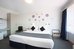 Nightcap At Carlyle Hotel,Derwent Park>>Berriedale,3 star