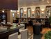 Ramada Encore By Wyndham Geneva,Geneva>>Carouge,3 star