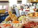 Ramada Encore By Wyndham Geneva,Geneva>>Carouge,3 star