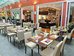 Ramada Encore By Wyndham Geneva,Geneva>>Carouge,3 star