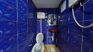 Serdang Business Hotel,Kuala Lumpur>>Cheras,2 star