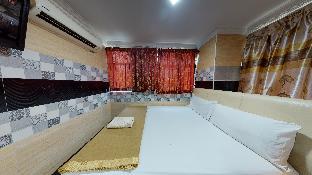 Serdang Business Hotel,Kuala Lumpur>>Cheras,2 star