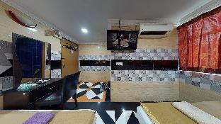 Serdang Business Hotel,Kuala Lumpur>>Cheras,2 star