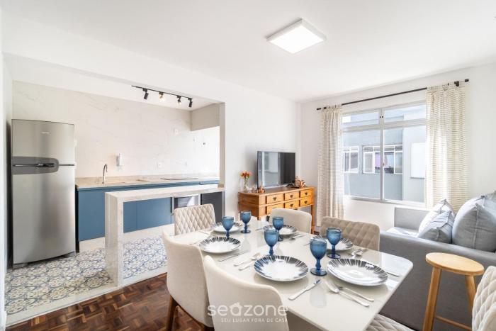 cozy well located apartment rbe0031