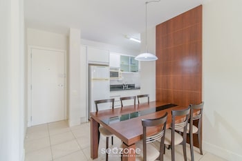 comfortable and well located apt rak0331