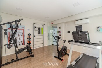 charming studio just 200m from the beach pmo0404