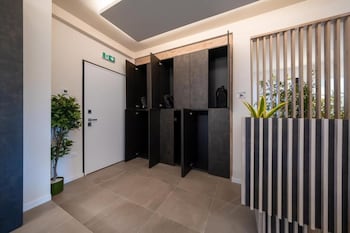 apartmentsarena capuleti collection rooms