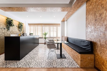 guestready portfolio guesthouse