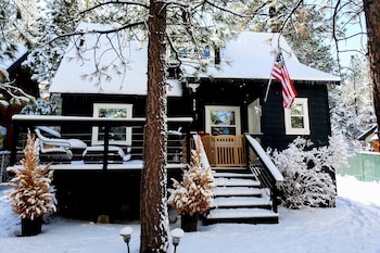 the summit at sherwood 618