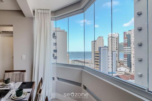 sea view apt 200m from beach w 2 br bc ebc0603