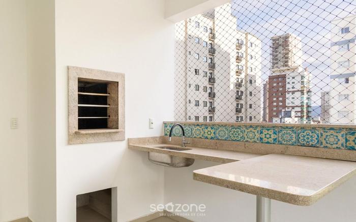 450m beach apt bbq 3 suites tah0602