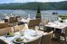 Valamar Sanfior Hotel And Casa,Near Girandella Beach,4 star