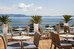 Valamar Sanfior Hotel And Casa,Near Girandella Beach,4 star