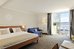 Valamar Sanfior Hotel And Casa,Near Girandella Beach,4 star