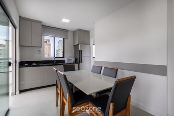 2br apt w balcony near the sea mts1503