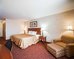Sleep Inn & Suites Washington Near Peoria,Peoria>>Morton,2 star