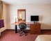Sleep Inn & Suites Washington Near Peoria,Peoria>>Morton,2 star