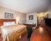 Sleep Inn & Suites Washington Near Peoria,Peoria>>Morton,2 star