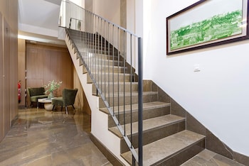 genteel home san matias