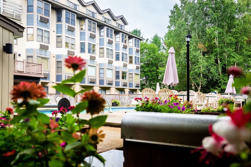 The Valley Inn, Ascend Hotel Collection,Manchester>>Grafton,3 star