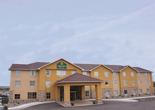 la quinta inn and suites by wyndham glendive