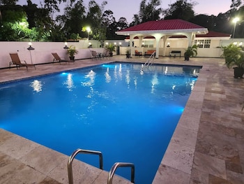 ideal executive suites