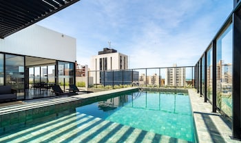 Studio 900M From The Beach In Intermares Uni0402,,2 star