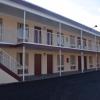 fort eustis inn