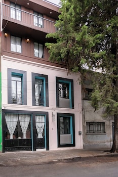 chihuahua boutique centric studio and loft