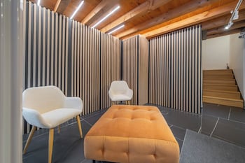 apartmentsarena mustacchi rooms
