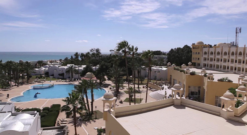 Hotel-Image