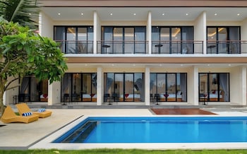 gula busa guest house