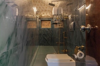 Shamiyana By Stay Serene Luxury,,2 star
