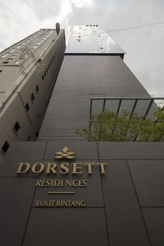 dorsett residence kl by guestonic