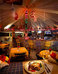 Hideaways Exuma,Exuma>>Bahamas,3 star