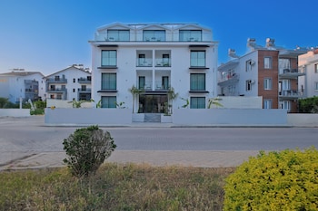 karbelsun city