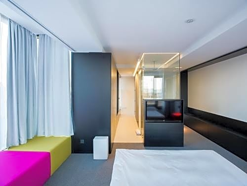 Privo,,4 star