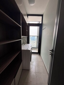 serenity serviced apartments landmark 81