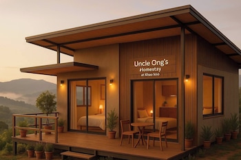 uncle ong homes khaokho