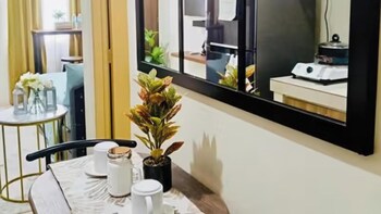 oceanfront condo in dumaguete city perfect getaway
