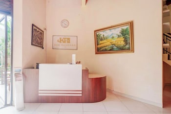 tripletree ken hotel