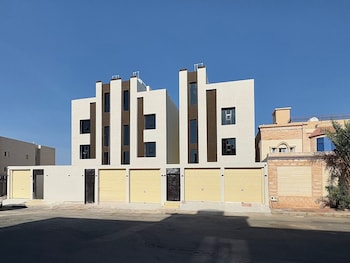 roaa al jamwaut