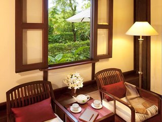 3 nagas hotel luang prabang mgallery collection