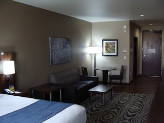 best western plus williston hotel and suites