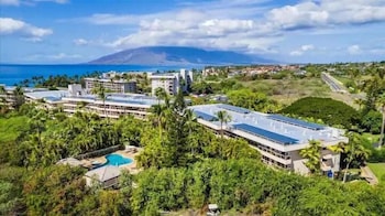 signature residences at maui banyan