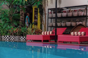 arida house ubud