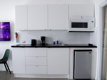 Villas Auxilio Mutuo 102,,2 star