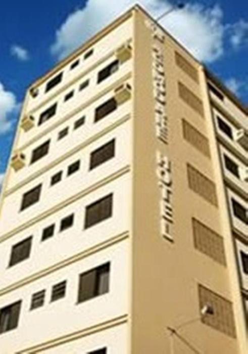 Acomodare Hotel,Tubarao>>Laguna,3 star