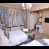 Divan-I Ali Hotel,Istanbul>>Fatih,4 star