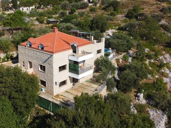 L'olivier - L'auberge De Kour - 4-Br Villa W Private Pool,,4 star